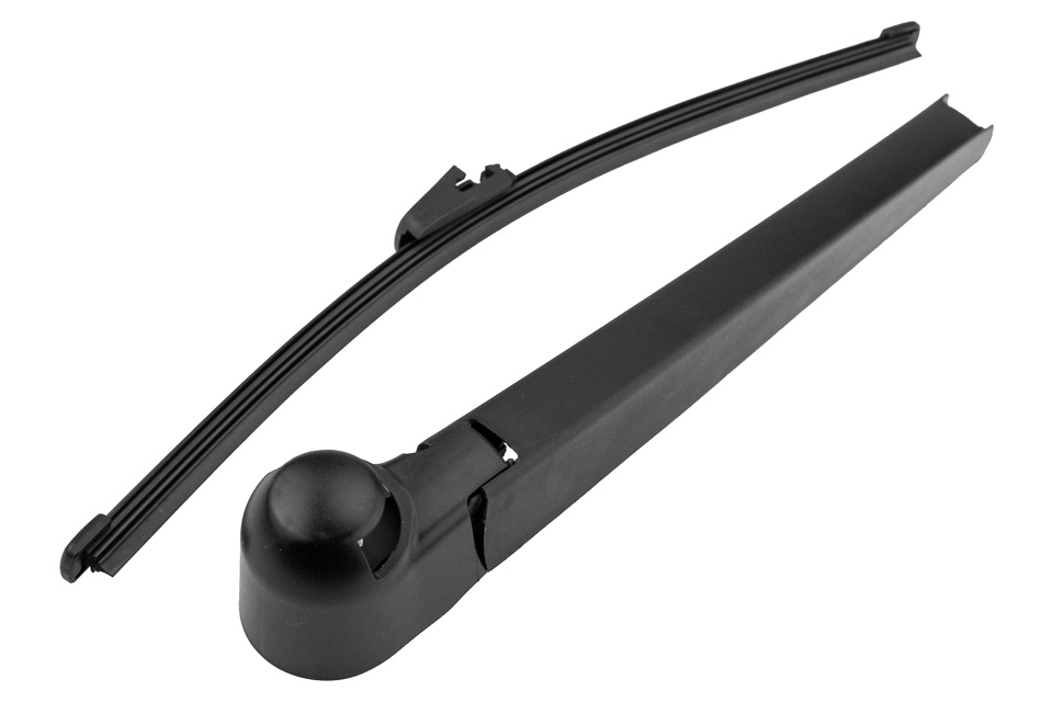 Prekės atitinka OEM kodą: 1T0 955 707C