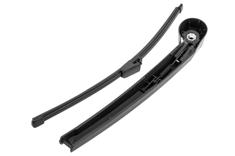 Prekės atitinka OEM kodą: 1T0 955 707C