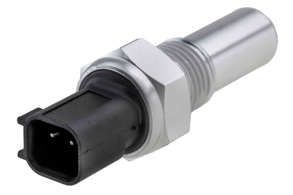 Prekės atitinka OEM kodą: 6S6T-15520-AA