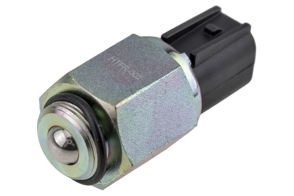 OEM код товара: JC011-76-40A