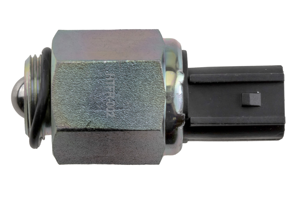 OEM код товара: 8603372