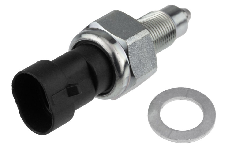 Prekės atitinka OEM kodą: 503645725