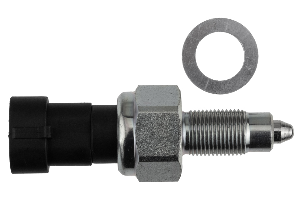 Prekės atitinka OEM kodą: 503646727