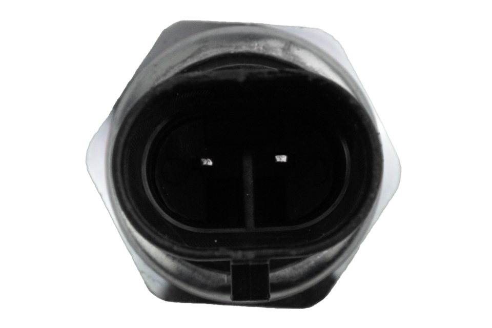 Prekės atitinka OEM kodą: 5801472603