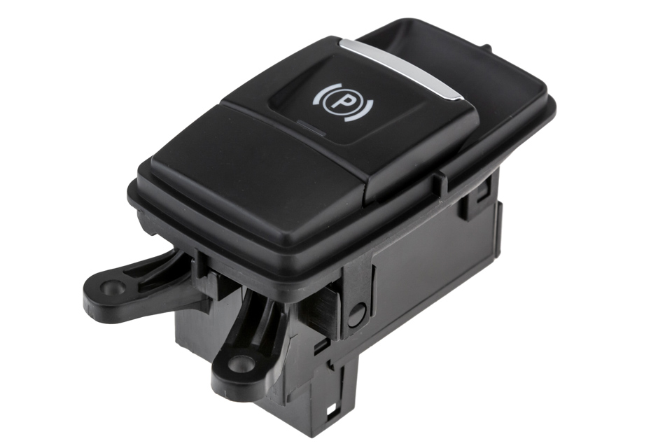 OEM код товара: 61316822523