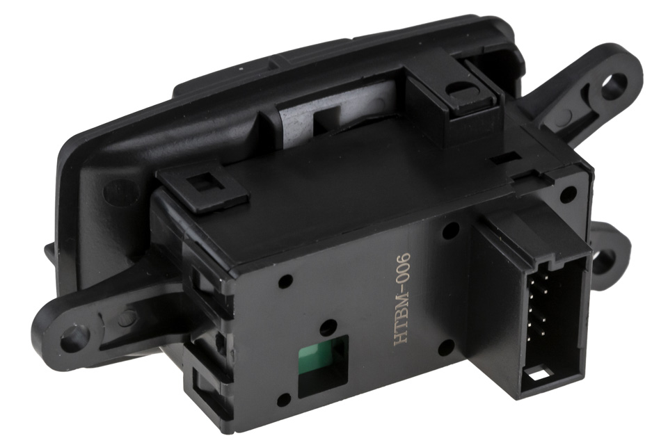 OEM код товара: 61319385000