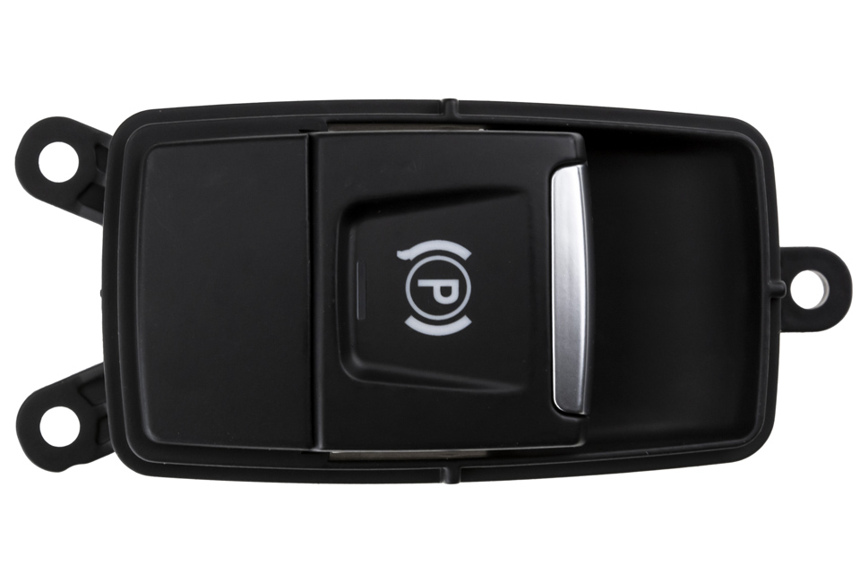 OEM код товара: 61319877887