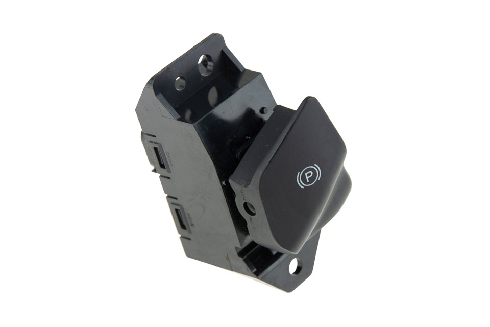 Prekės atitinka OEM kodą: FG9T-2B623-AA3JA6