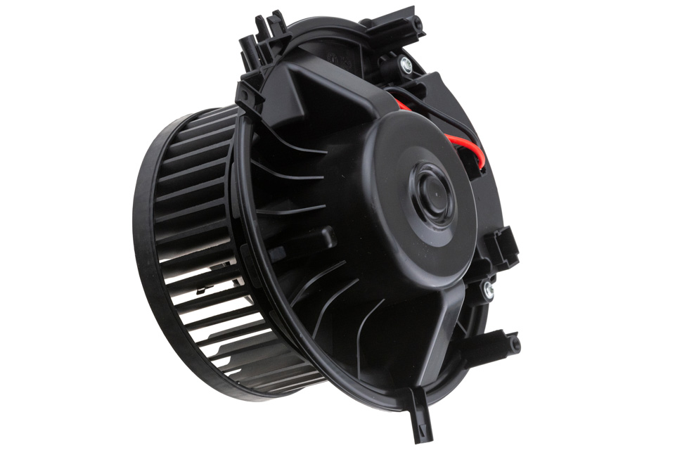 Prekės atitinka OEM kodą: 3Q1819021A