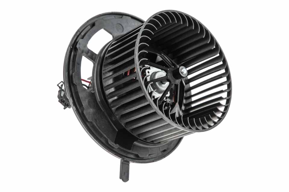 This part match OEM code: 64 11 9 227 670