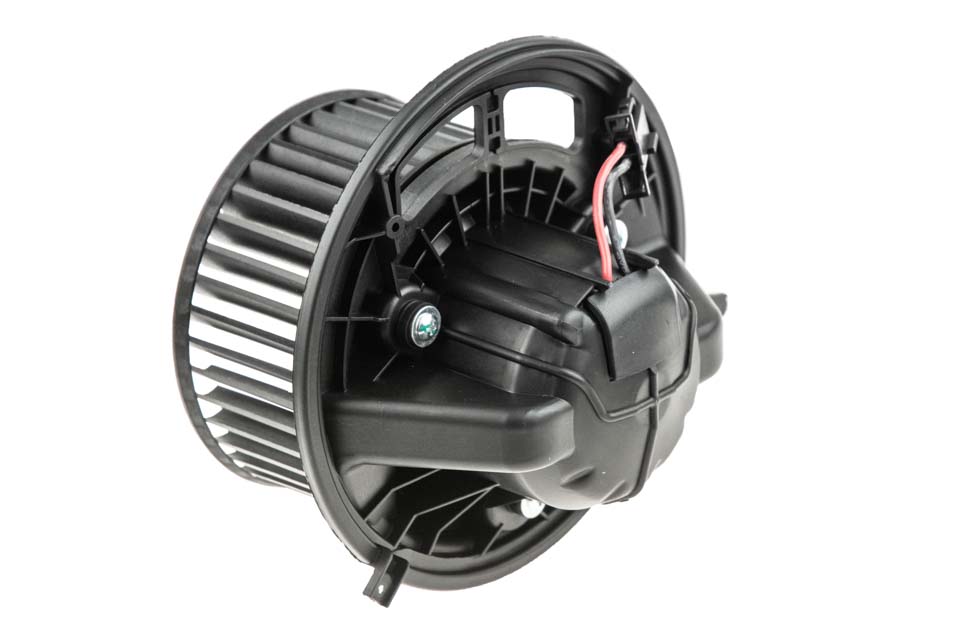 This part match OEM code: 64119144200