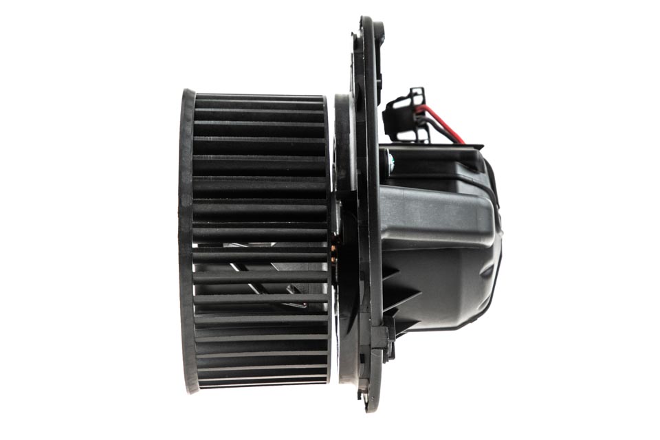 This part match OEM code: 64116933663