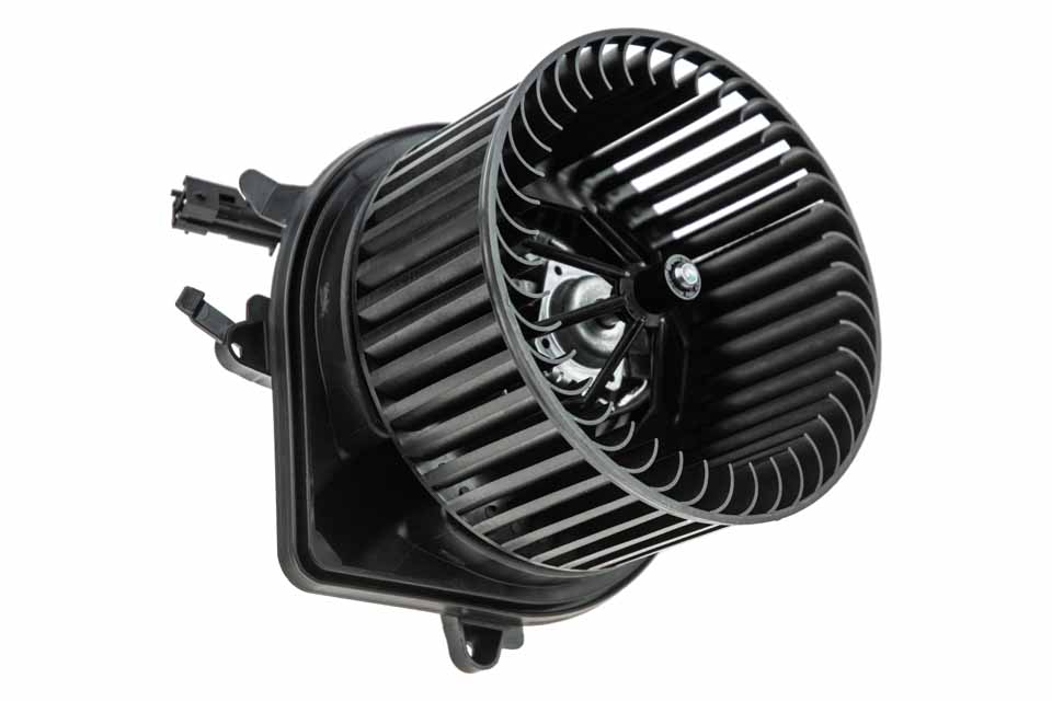 OEM код товара: 3422644