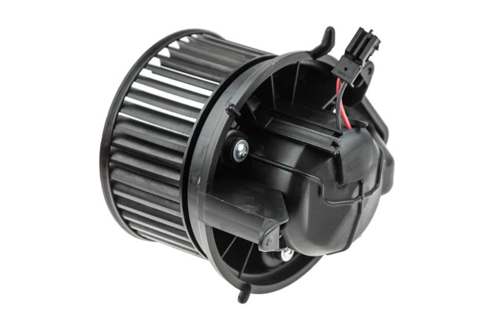 OEM код товара: 3422646