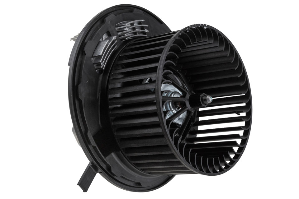OEM код товара: 64116933663