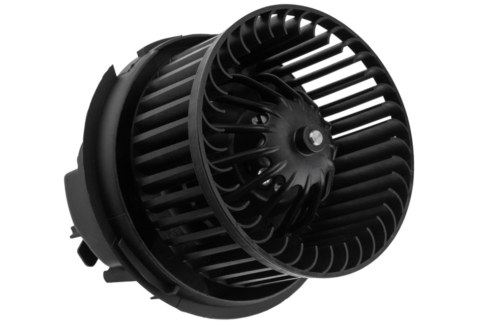 OEM код товара: 6441Q5