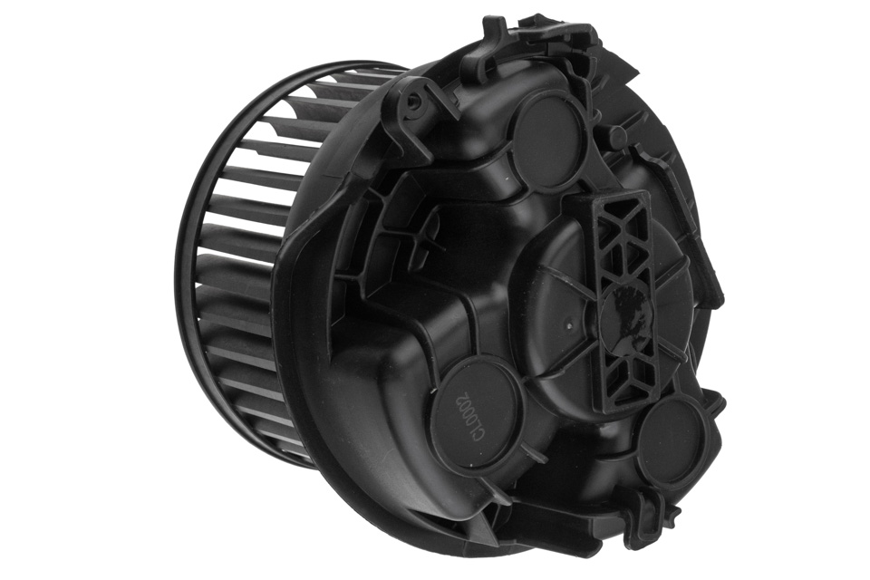 OEM код товара: 6441Q5