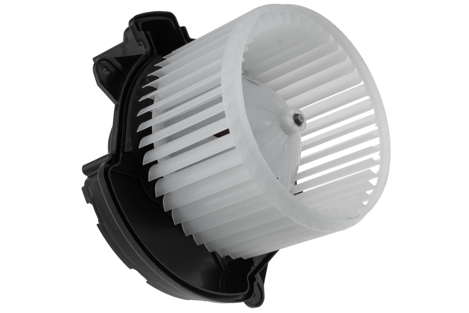 OEM код товара: 77365016