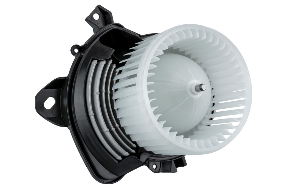 OEM код товара: 55702444