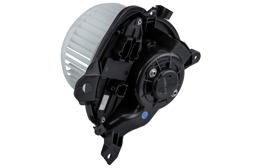 OEM код товара: 77364953