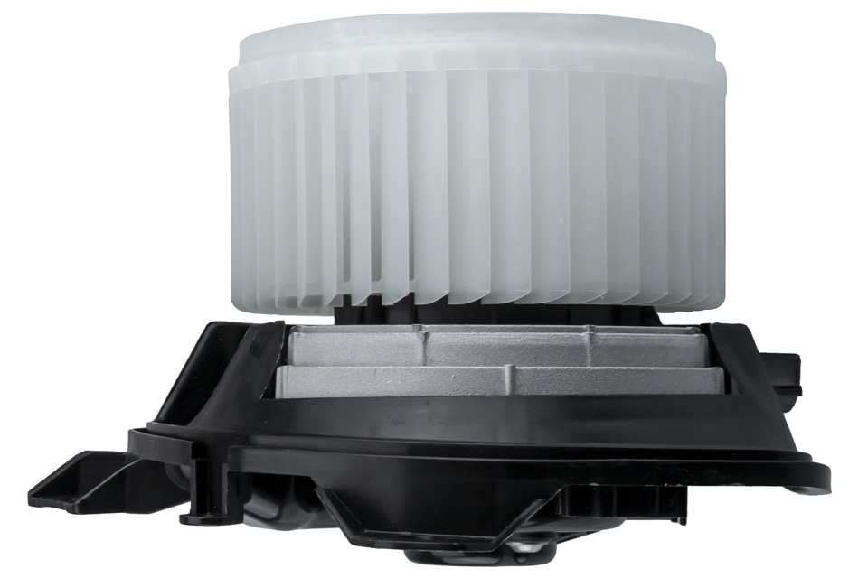 OEM код товара: 77366026