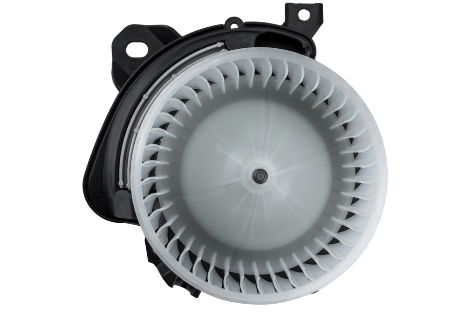 OEM код товара: 13293624