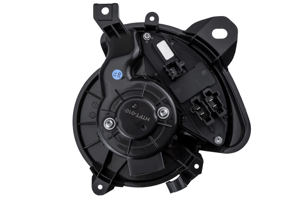 OEM код товара: 13392209