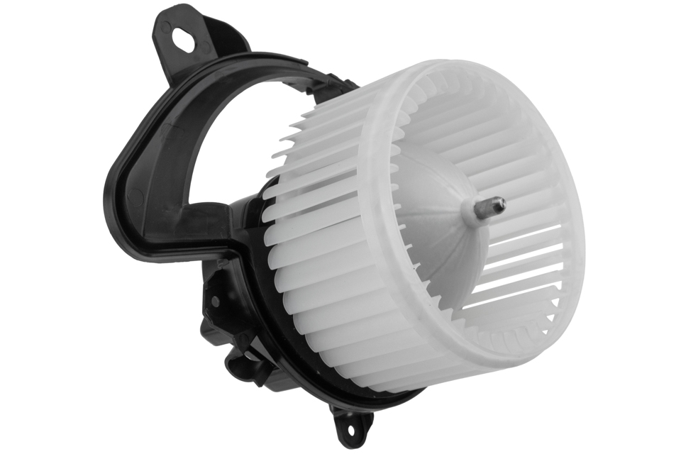OEM код товара: 13293624