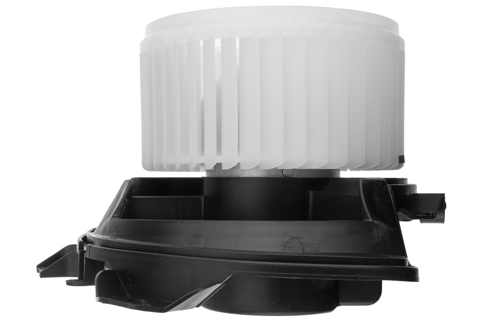 OEM код товара: 77366026