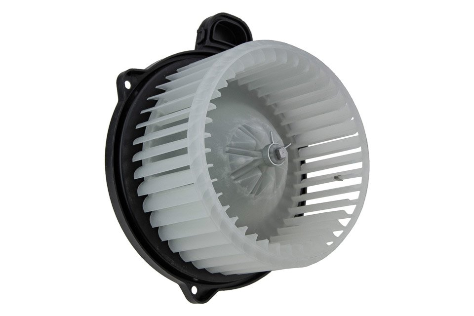 Prekės atitinka OEM kodą: 97113-H8000