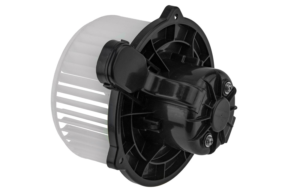 Prekės atitinka OEM kodą: 97113-H8000