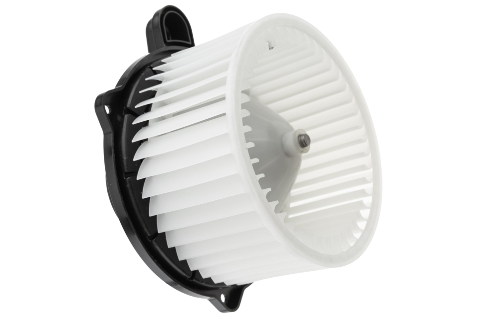 Prekės atitinka OEM kodą: 97113-2B000