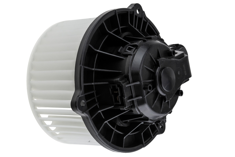 Prekės atitinka OEM kodą: 97113A4000