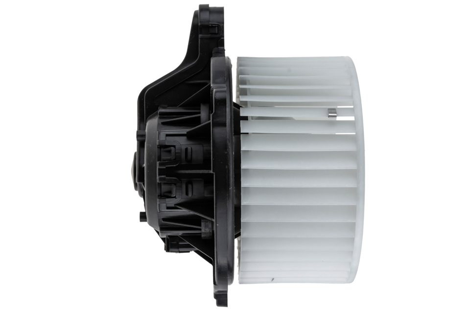 Prekės atitinka OEM kodą: 97113-A4000