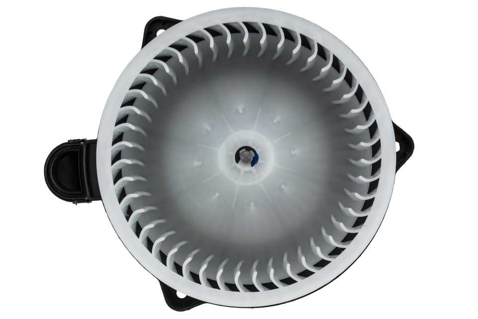 Prekės atitinka OEM kodą: 97113A4000