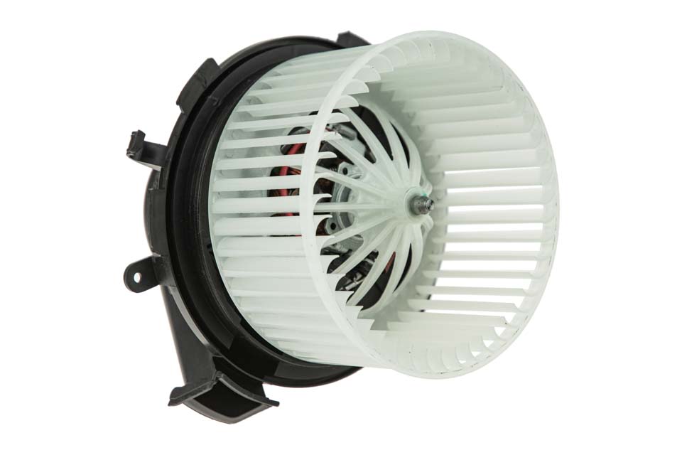 Prekės atitinka OEM kodą: 8356007