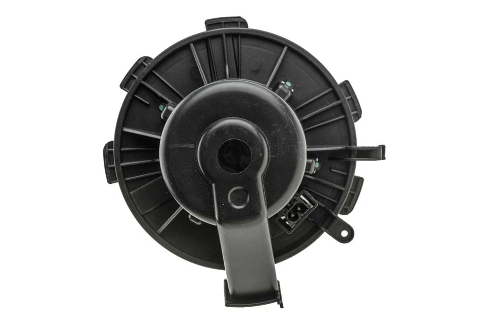 Prekės atitinka OEM kodą: 8356007