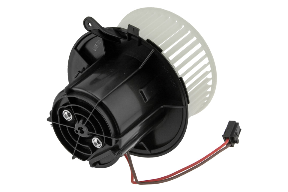 Prekės atitinka OEM kodą: 2128200708