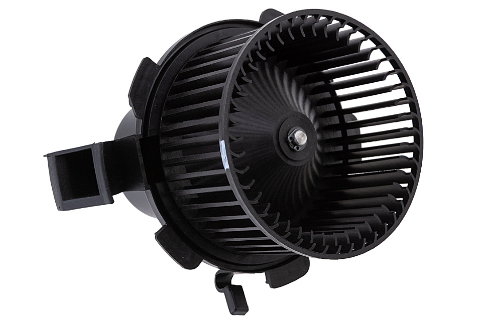 Prekės atitinka OEM kodą: 4518300108
