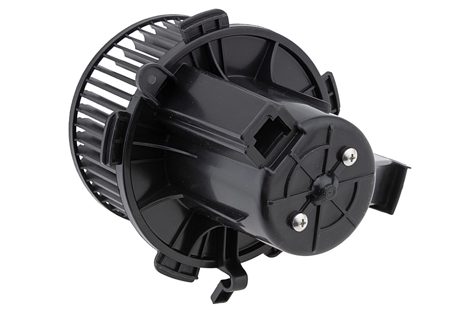Prekės atitinka OEM kodą: 4518301600