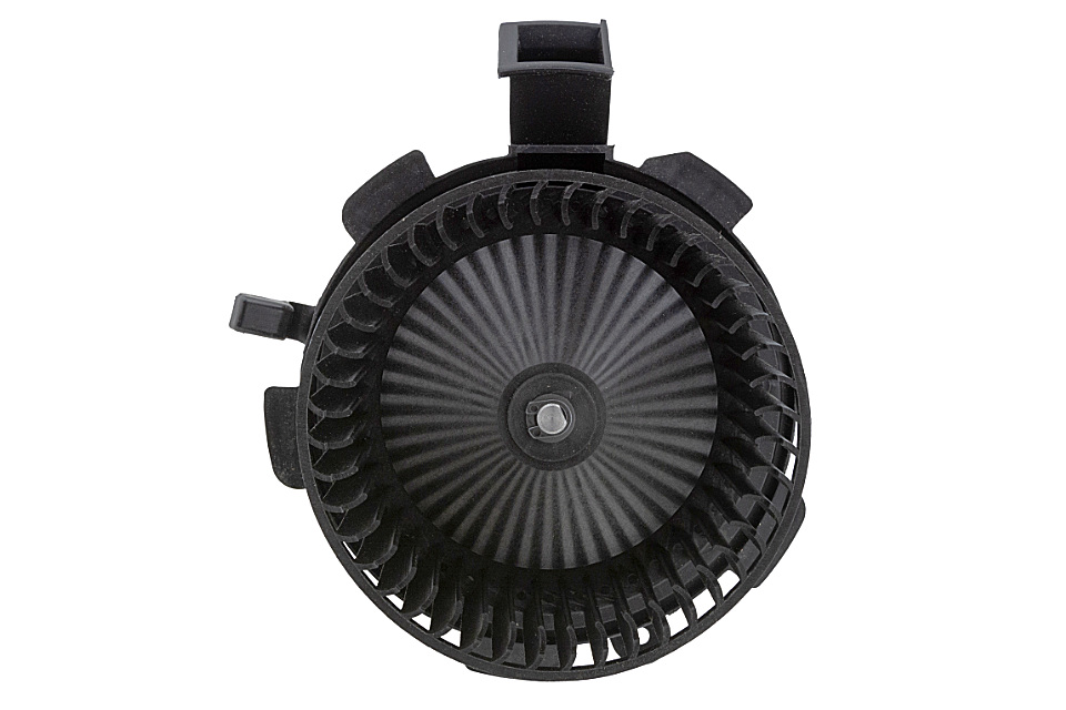 Prekės atitinka OEM kodą: A4518300108