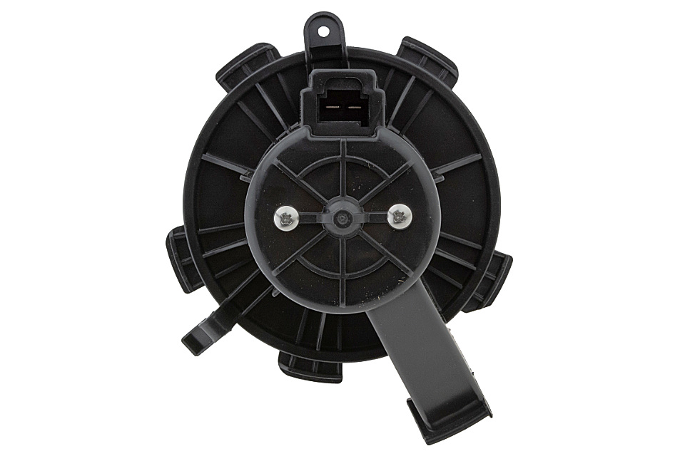Prekės atitinka OEM kodą: A4518301600