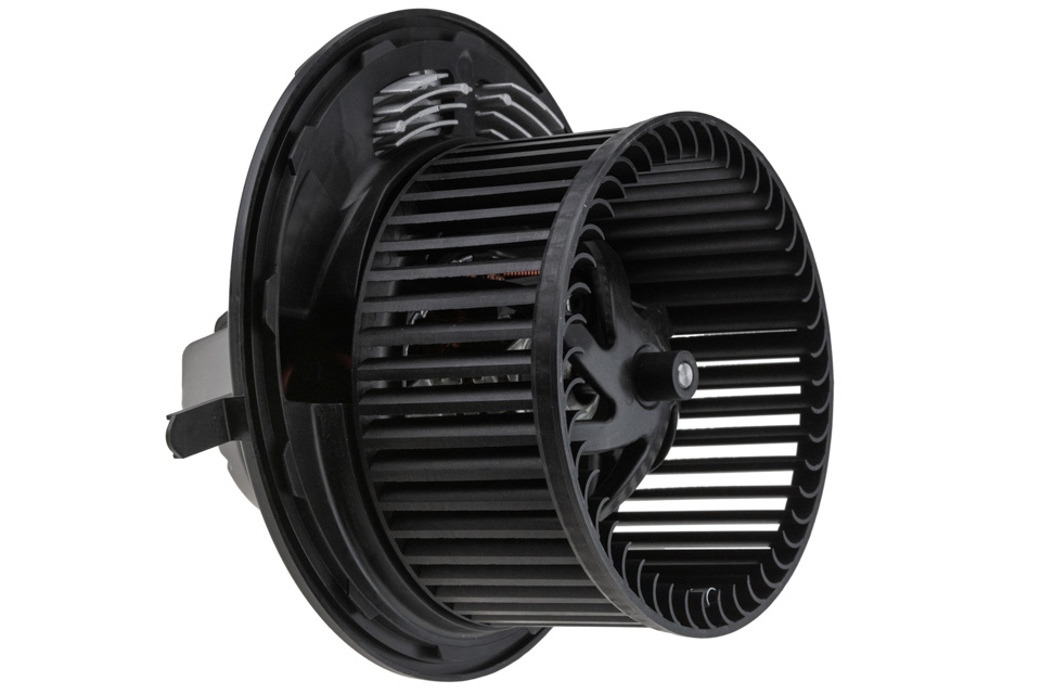 Prekės atitinka OEM kodą: A1698201342