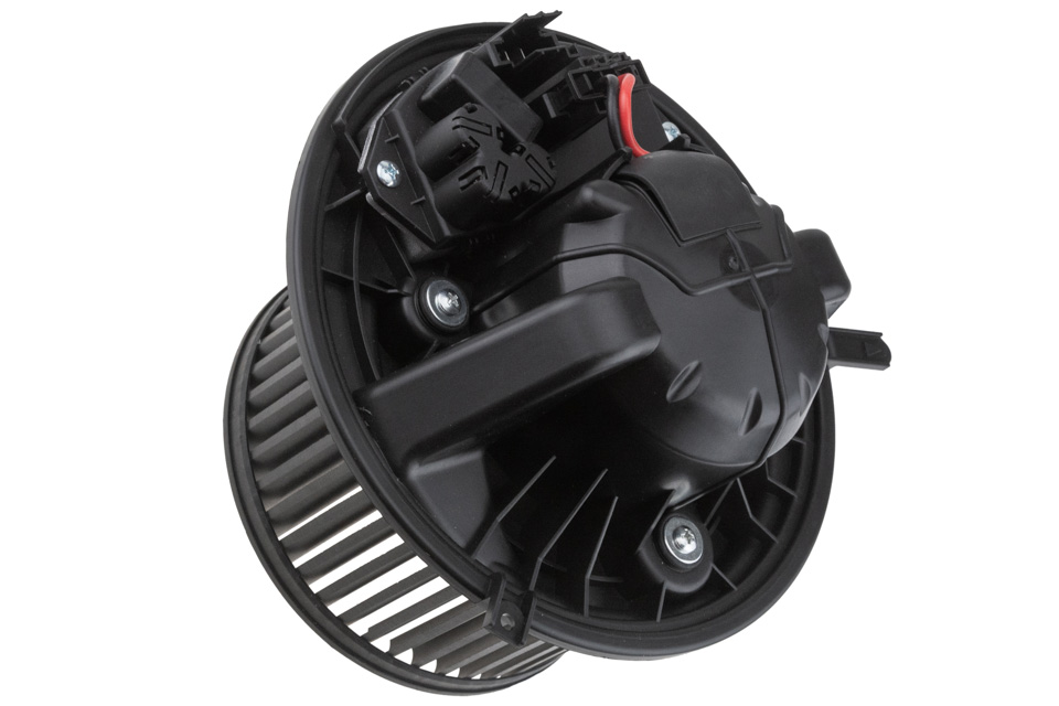 Prekės atitinka OEM kodą: 1698201342