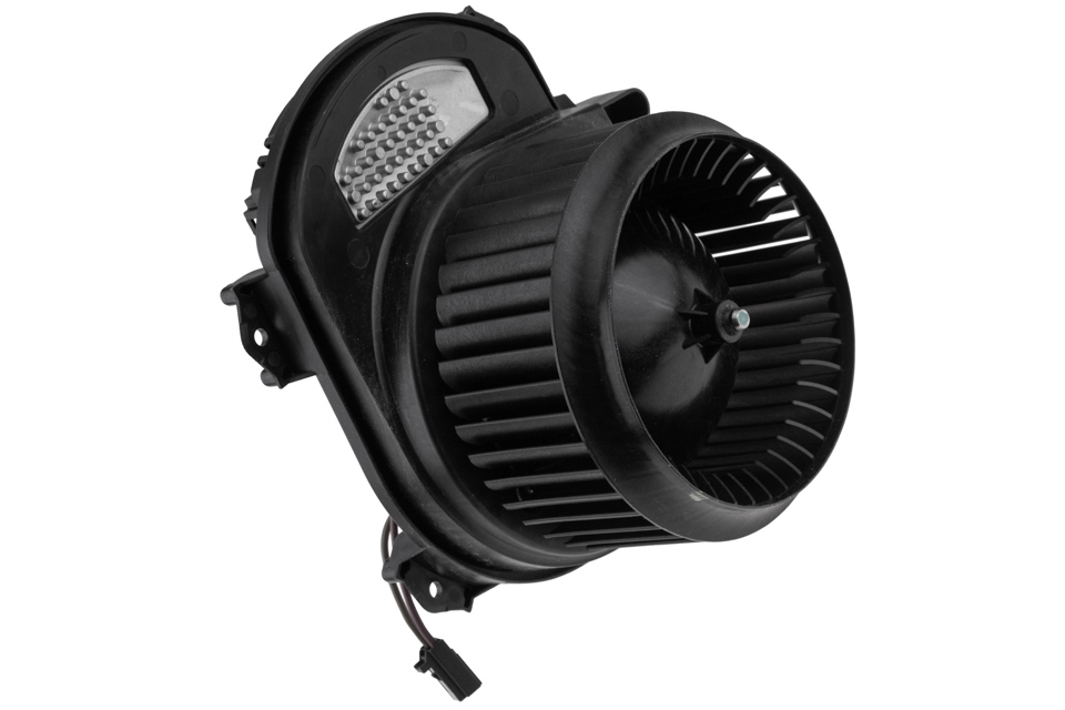 Prekės atitinka OEM kodą: A2469064200