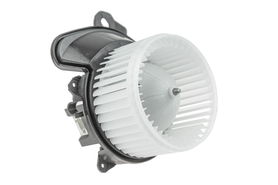 Prekės atitinka OEM kodą: 77364956