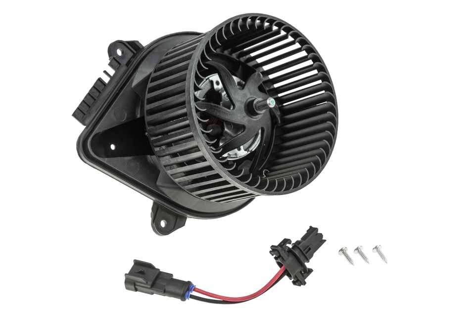OEM код товара: 7701045892