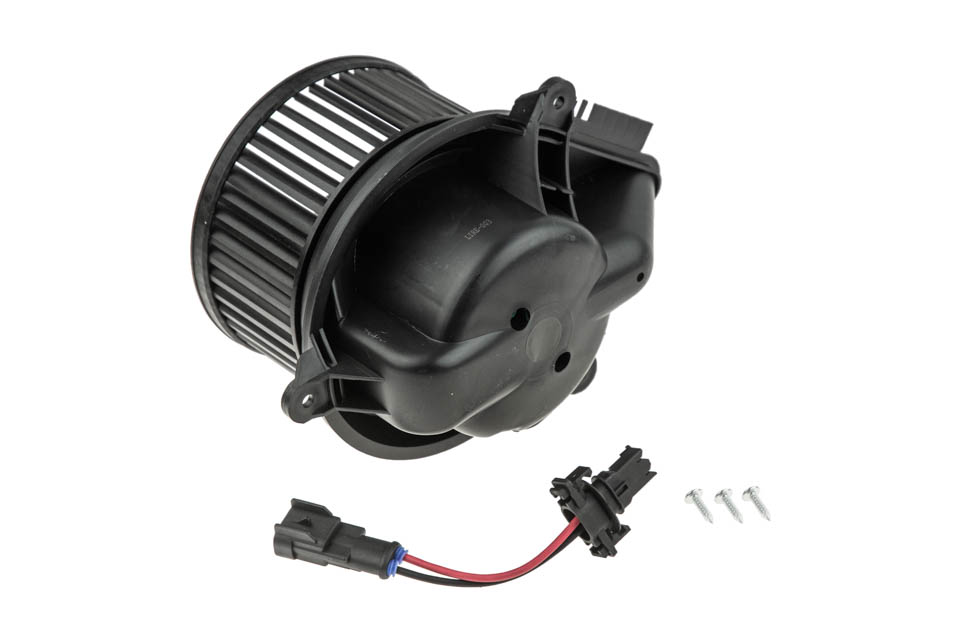 OEM код товара: 7701046423