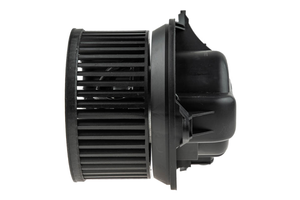 OEM код товара: 7701206250