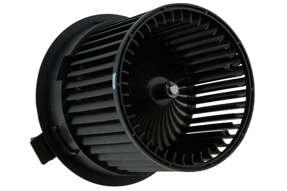 OEM код товара: 272100975R